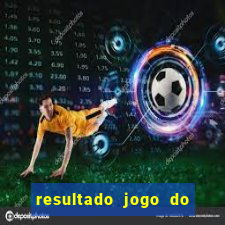 resultado jogo do bicho ceara